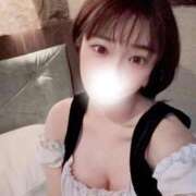 ヒメ日記 2026/03/22 14:10 投稿 のぞみ ごほうびSPA 新宿店