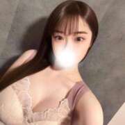 ヒメ日記 2026/03/23 01:37 投稿 のぞみ ごほうびSPA 新宿店