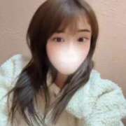 ヒメ日記 2026/03/29 01:57 投稿 のぞみ ごほうびSPA 新宿店