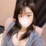 ヒメ日記 2026/04/13 12:49 投稿 のぞみ ごほうびSPA 新宿店