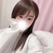 ヒメ日記 2026/04/26 13:17 投稿 のぞみ ごほうびSPA 新宿店