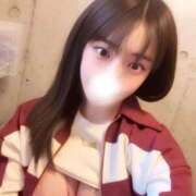 ヒメ日記 2026/05/21 13:47 投稿 のぞみ ごほうびSPA 新宿店