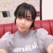 ヒメ日記 2026/07/16 15:20 投稿 のぞみ ごほうびSPA 新宿店