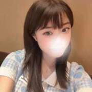 ヒメ日記 2026/08/11 10:57 投稿 のぞみ ごほうびSPA 新宿店