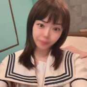 のぞみ 明日🫶🏻 ごほうびSPA 新宿店
