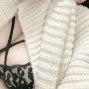 ヒメ日記 2026/03/20 17:45 投稿 そら 巣鴨・大塚ちゃんこ