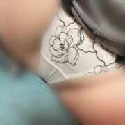 ヒメ日記 2026/03/21 17:05 投稿 そら 巣鴨・大塚ちゃんこ