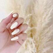 ヒメ日記 2026/03/25 12:45 投稿 そら 巣鴨・大塚ちゃんこ