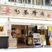 ヒメ日記 2026/03/25 16:15 投稿 そら 巣鴨・大塚ちゃんこ