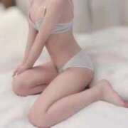 ゆあ はじめまして💖 ジュエリー(谷九)