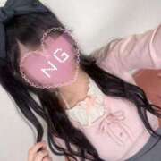 ヒメ日記 2026/04/13 21:52 投稿 ゆあ ジュエリー(谷九)