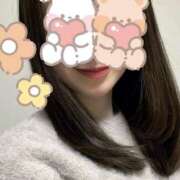 ヒメ日記 2026/03/23 22:58 投稿 ひより あとりえ(ATELIER)