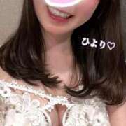 ヒメ日記 2026/03/25 20:25 投稿 ひより あとりえ(ATELIER)