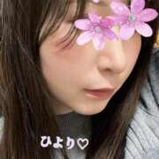 ヒメ日記 2026/03/29 09:49 投稿 ひより あとりえ(ATELIER)