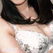 ヒメ日記 2026/03/30 22:59 投稿 ひより あとりえ(ATELIER)