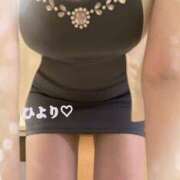 ヒメ日記 2026/04/05 16:36 投稿 ひより あとりえ(ATELIER)