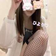 ヒメ日記 2026/04/09 23:01 投稿 ひより あとりえ(ATELIER)