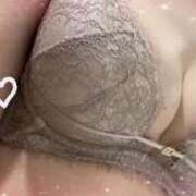 ヒメ日記 2026/04/24 10:31 投稿 ひより あとりえ(ATELIER)