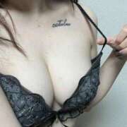 ヒメ日記 2026/03/21 20:19 投稿 うい ヌクトコ池袋店