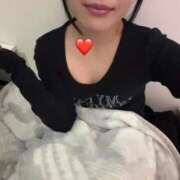 ヒメ日記 2026/03/27 21:51 投稿 かれん Venti大阪