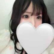 かれん 💌 Venti大阪