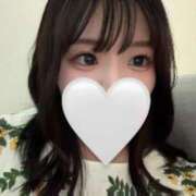 ヒメ日記 2026/04/14 22:43 投稿 かれん Venti大阪