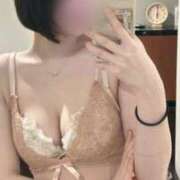 ヒメ日記 2026/04/03 18:41 投稿 きぬ ビギナーズ和歌山