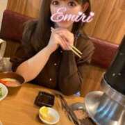 ヒメ日記 2026/03/24 12:49 投稿 えみり　国宝級のIカップ美女 CELEB FACE NAKASU