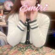 ヒメ日記 2026/03/26 09:20 投稿 えみり　国宝級のIカップ美女 CELEB FACE NAKASU