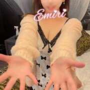 ヒメ日記 2026/03/26 12:11 投稿 えみり　国宝級のIカップ美女 CELEB FACE NAKASU