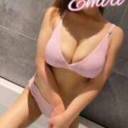 ヒメ日記 2026/04/03 19:09 投稿 えみり　国宝級のIカップ美女 CELEB FACE NAKASU