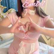 ヒメ日記 2026/04/04 12:22 投稿 えみり　国宝級のIカップ美女 CELEB FACE NAKASU