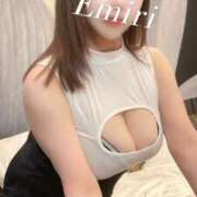 ヒメ日記 2026/04/04 14:09 投稿 えみり　国宝級のIカップ美女 CELEB FACE NAKASU