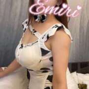 ヒメ日記 2026/04/08 12:17 投稿 えみり　国宝級のIカップ美女 CELEB FACE NAKASU