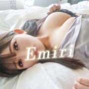 ヒメ日記 2026/04/09 07:39 投稿 えみり　国宝級のIカップ美女 CELEB FACE NAKASU