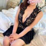 ヒメ日記 2026/04/11 08:39 投稿 えみり　国宝級のIカップ美女 CELEB FACE NAKASU