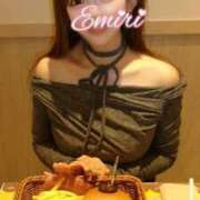 ヒメ日記 2026/04/16 19:39 投稿 えみり　国宝級のIカップ美女 CELEB FACE NAKASU