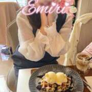 ヒメ日記 2026/04/20 22:25 投稿 えみり　国宝級のIカップ美女 CELEB FACE NAKASU