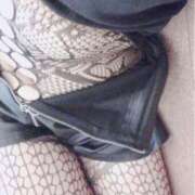 ヒメ日記 2026/04/24 15:30 投稿 ひめか 妻天 尼崎店