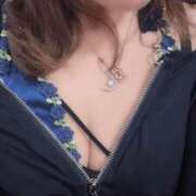 ヒメ日記 2026/04/24 20:13 投稿 ひめか 妻天 尼崎店