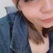 ヒメ日記 2026/04/29 09:39 投稿 ひめか 妻天 尼崎店