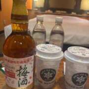 ヒメ日記 2026/05/15 06:29 投稿 ひめか 妻天 尼崎店