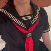 ヒメ日記 2026/03/21 00:58 投稿 さき デリヘルラボ・クレージュ