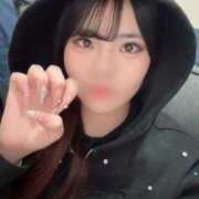 ヒメ日記 2026/03/21 04:06 投稿 さき デリヘルラボ・クレージュ