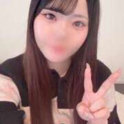 ヒメ日記 2026/03/21 16:57 投稿 さき デリヘルラボ・クレージュ