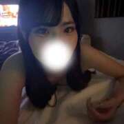 ヒメ日記 2026/03/21 21:26 投稿 さき デリヘルラボ・クレージュ