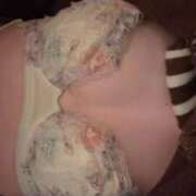 ヒメ日記 2026/03/22 01:36 投稿 さき デリヘルラボ・クレージュ