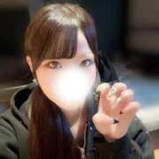 さき どんなことする？ デリヘルラボ・クレージュ