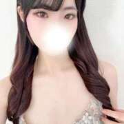 さき エネルギーチャージ🔥 デリヘルラボ・クレージュ