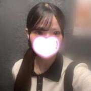 さき ラストチャンス~🥺 デリヘルラボ・クレージュ